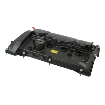 Billede af MAXGEAR 28 0949 Ventildækse PEUGEOT: 208 I Hatchback, 308 II SW 2