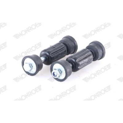 Billede af MONROE L16612 Rep.sæt, stabilisatorkoblingsstang MITSUBISHI: COLT 6