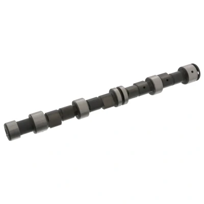 Billede af FEBI BILSTEIN 12245 Knastaksel