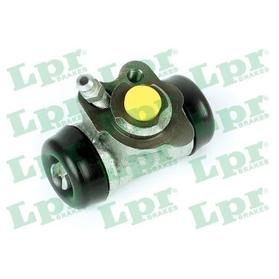 Billede af LPR 5138 Bremsecylinder 17,46 TOYOTA: Yaris I Hatchback