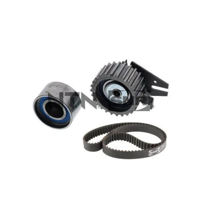 Billede af SNR KD458.40 Tandremssæt 168 FIAT: Stilo Hatchback