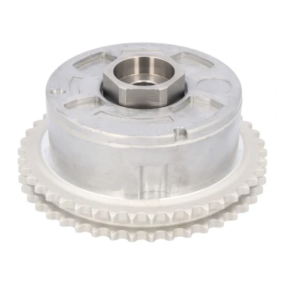 Billede af FEBI BILSTEIN 184527 Knastaksel forstiller