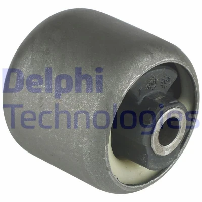 Billede af DELPHI TD892W Akselskaft Lejring FORD: KA Hatchback