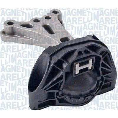 Billede af Holder, motorophæng MAGNETI MARELLI 030607010837