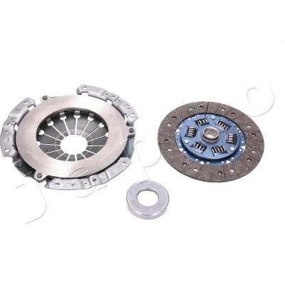 Billede af JAPKO 92189 Kobling 225 NISSAN: 200SX