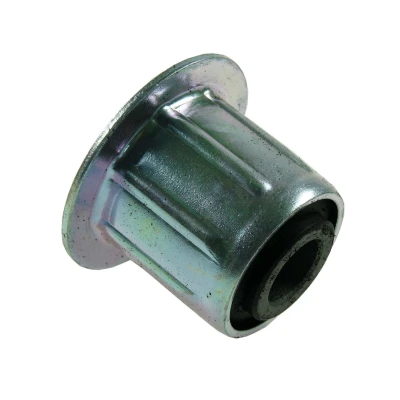 Billede af Ophæng, bladfjeder CORTECO 80004752