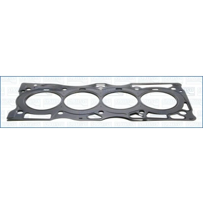 Billede af Pakning, topstykke AJUSA 10145500