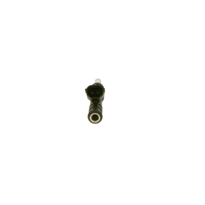 Billede af BOSCH 0 280 158 053 Indsprøjtningsventil Benzinindsprøjtning AUDI: A6 C6 Sedan, Avant