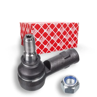 Billede af FEBI BILSTEIN 12677 Vinkelled, styrestang