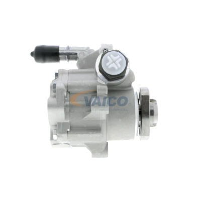 Billede af VAICO V10 0577 Hydraulikpumpe Hydraulisk 72 Original Quality VOLKSWAGEN: Golf 4 Variant, Polo III Hatchback