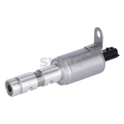 Billede af SWAG 33 10 8247 Styreventil, knastakselforstilling RENAULT: MEGANE 2 Kombi, 3 Coupe