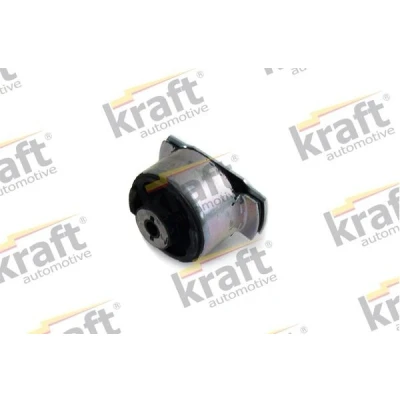 Billede af KRAFT 4235302 Akselskaft Lejring bagaksel, højre