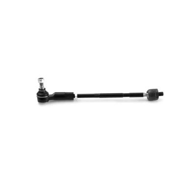 Billede af SKF VKDY 331004 Sporestang med syntetsik fedt VOLKSWAGEN: Polo V Hatchback, SEAT: Ibiza 4, Toledo 4 ST