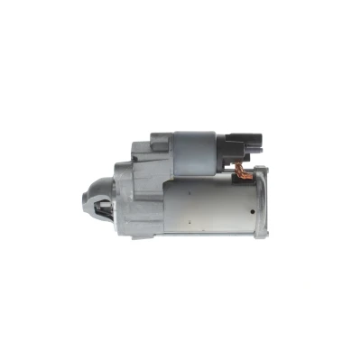 Billede af BOSCH 1 986 S00 560 Starter 12 1,7 13 30 rechts 70
