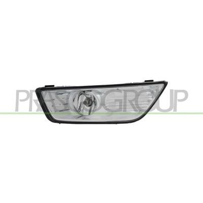 Billede af PRASCO FD1104403 Tågelygter højre FORD: MONDEO 4 Turnier,