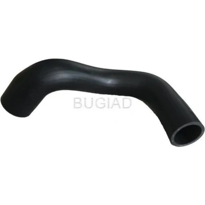 Billede af BUGIAD 88631 Trykslange