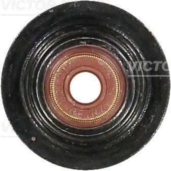 Billede af REINZ 70 37728 00 Tætningsring Ventilarm