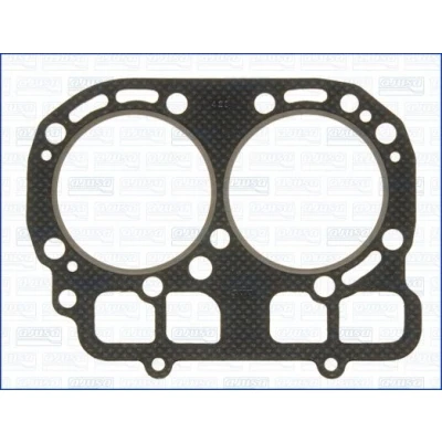 Billede af AJUSA 10050900 Toppakning 1,5 94 FIBERMAX