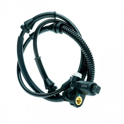 Billede af EINPARTS EPS1517 ABS Sensor højre foraksel, venstre foraksel Induktiv 2 920 1,1 980 26 sort rektangulær