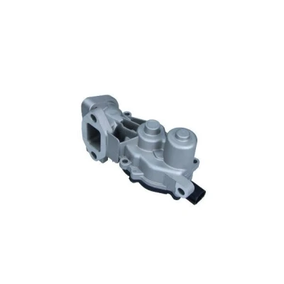 Billede af MAXGEAR 27 4120 EGR Ventil med pakning OPEL: Corsa D Hatchback, Astra J Sports Tourer, Hatchback