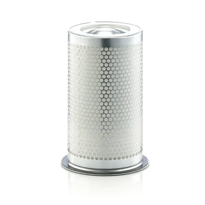 Billede af MANN FILTER C 20 161 Luftfilter 122 198 Filterindsats