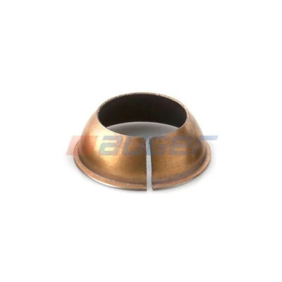 Billede af Leje, koblingsstang AUGER 53612