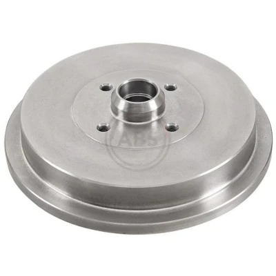 Billede af A.B.S. 2373 S Bremsetromler 290