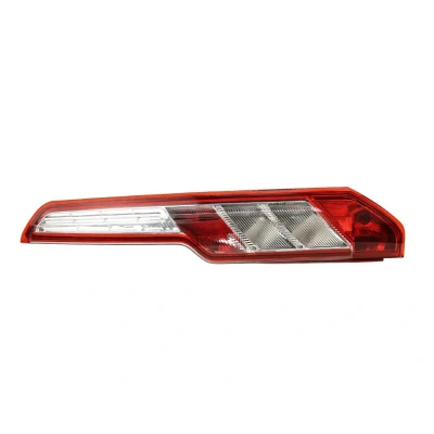 Billede af FAST FT86453 Baglygter højre uden lampeholder FORD: Transit Custom V362 Bus, Van, Tourneo Bus
