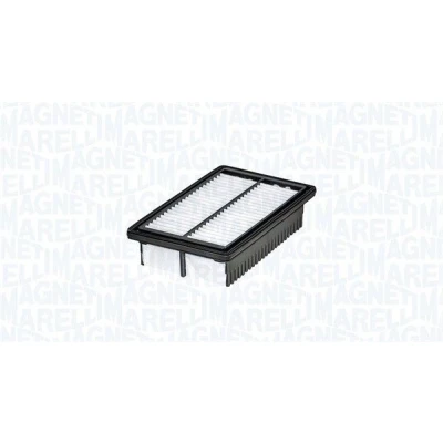 Billede af MAGNETI MARELLI 153071762405 Luftfilter 56 146 248 Filterindsats HYUNDAI: i20 II Hatchback, Coupe