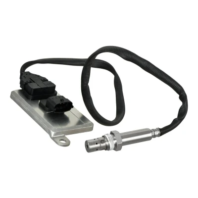 Billede af NOx sensor, katalysator HELLA 6PN 358 186 701