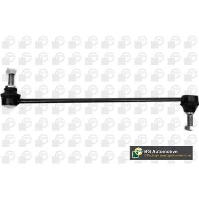 Billede af Stang/led, stabilisator BGA LS7303