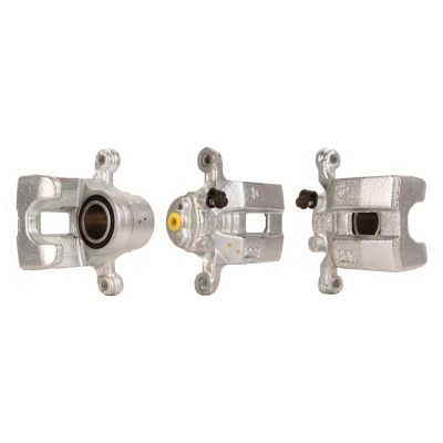 Billede af Bremsekaliber ELSTOCK 86 2109