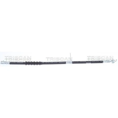 Billede af TRISCAN 8150 16153 Bremseslange F10x1