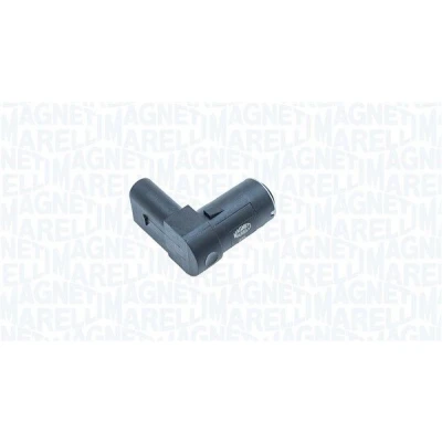 Billede af MAGNETI MARELLI 350218454000 Varmeveksler