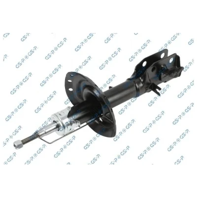 Billede af GSP 32307541 Støddæmper højre foraksel Gastryk dobbeltrør Fjederben HONDA: Jazz Hatchback (GE, GG, GP, ZA) 1.3 i, 1.2, 1.5 i VTEC, 1.4 2008 2014