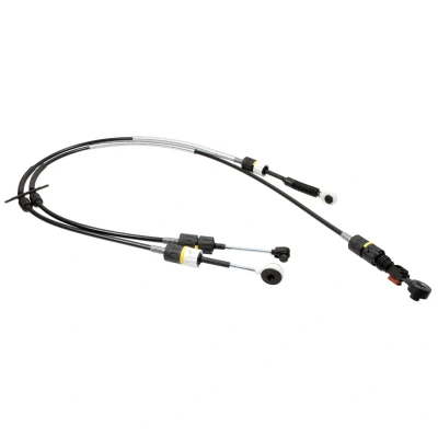 Billede af Kabel, manuel gearkasse FEBI BILSTEIN 179833
