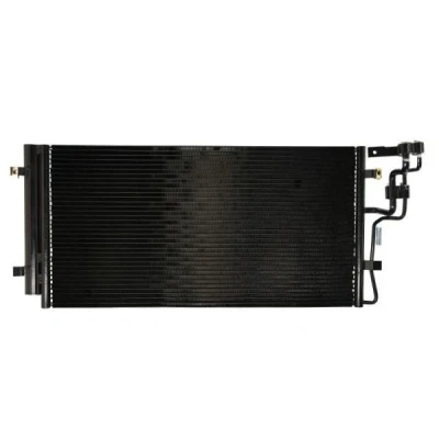 Billede af THERMOTEC KTT110590 Kondensator med tørrer 695 x 350 16 mm