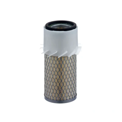 Billede af MANN FILTER C 934 x Luftfilter 184 83 Filterindsats med pakning