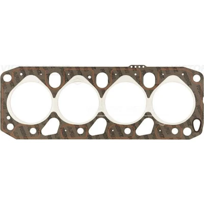 Billede af REINZ 61 31565 50 Toppakning 1,65 83,8 FORD: MONDEO 2 Kombi, Sierra Mk2 Sedan,