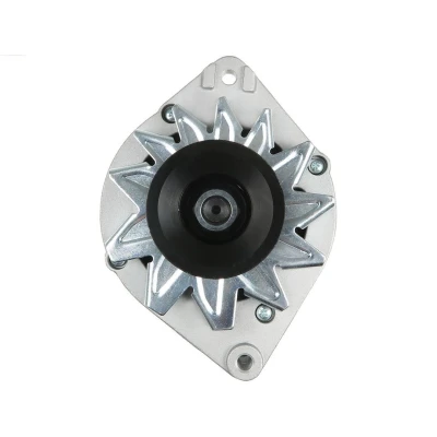Billede af AS PL A0086 Generator 12V 45A VOLKSWAGEN: GOLF 2, 1 Cabriolet, TRANSPORTER 3 Kasten