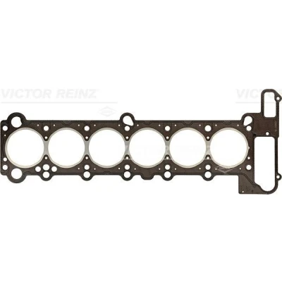 Billede af Pakning, topstykke REINZ 61 31945 00
