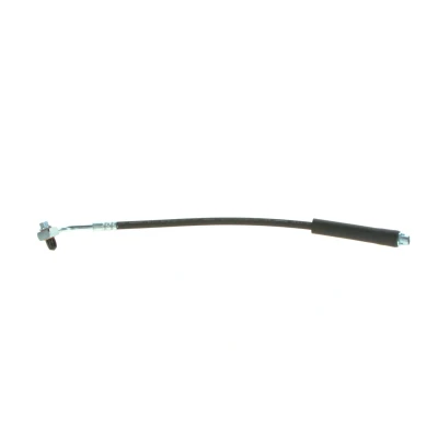 Billede af BOSCH 1 987 481 B24 Bremseslange 412 M10x1