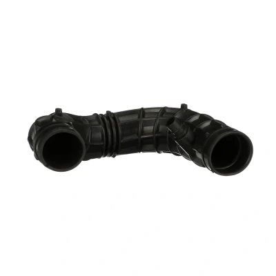 Billede af GATES ANTK1019 Slange, luftforsyning