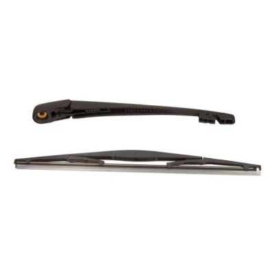 Billede af Viskerarm, forrude Maxgear 39 0437 bag