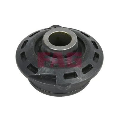 Billede af FAG 829 0351 10 Bøsning Gummimetalleje til bærearm CITROËN: C3 I Hatchback