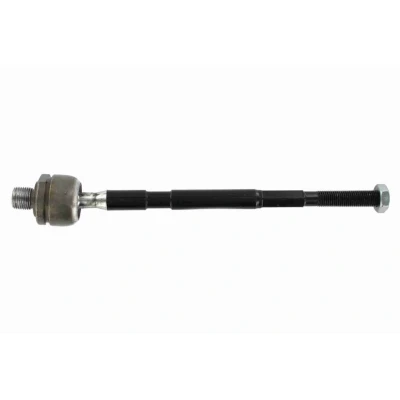 Billede af ACKOJA A51 1111 Styrestang foraksel 270 CHEVROLET: Matiz