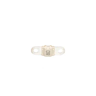 Billede af BOSCH 1 987 531 012 Sikring 80 32