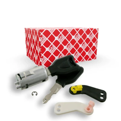 Billede af FEBI BILSTEIN 27297 Låsecylindersæt