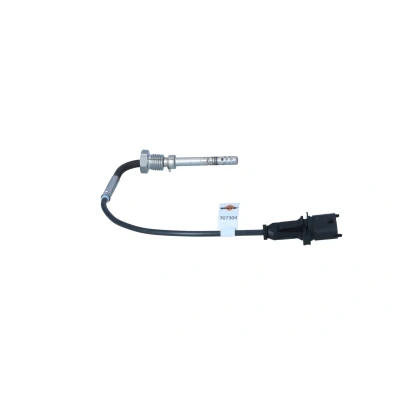 Billede af NRF 707304 Sensoren med syntetsik fedt