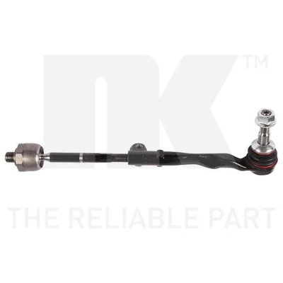Billede af NK 5001527 Sporestang